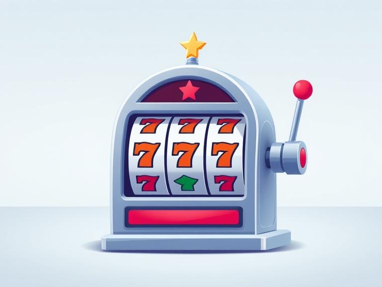 je777 login
