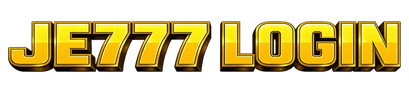 je777 login